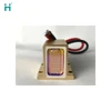 laser diode module