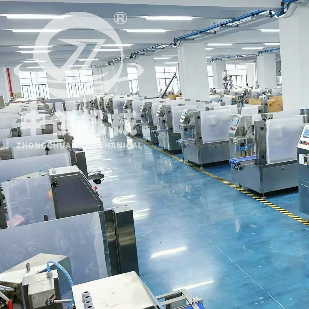 Spout Doypack Automatic Filling Liquid Juice Drinks Sealing Packaging Coconut Palm Cooking Oil Premade Pouch Packing Machine