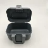 62*86*105mm