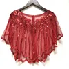 Vertical strip-pure red