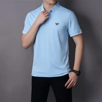 whole sale Golf polo shirt,cotton jersey half sleeve Golf Polo t Shirt with customized printing embroidery and sublimation