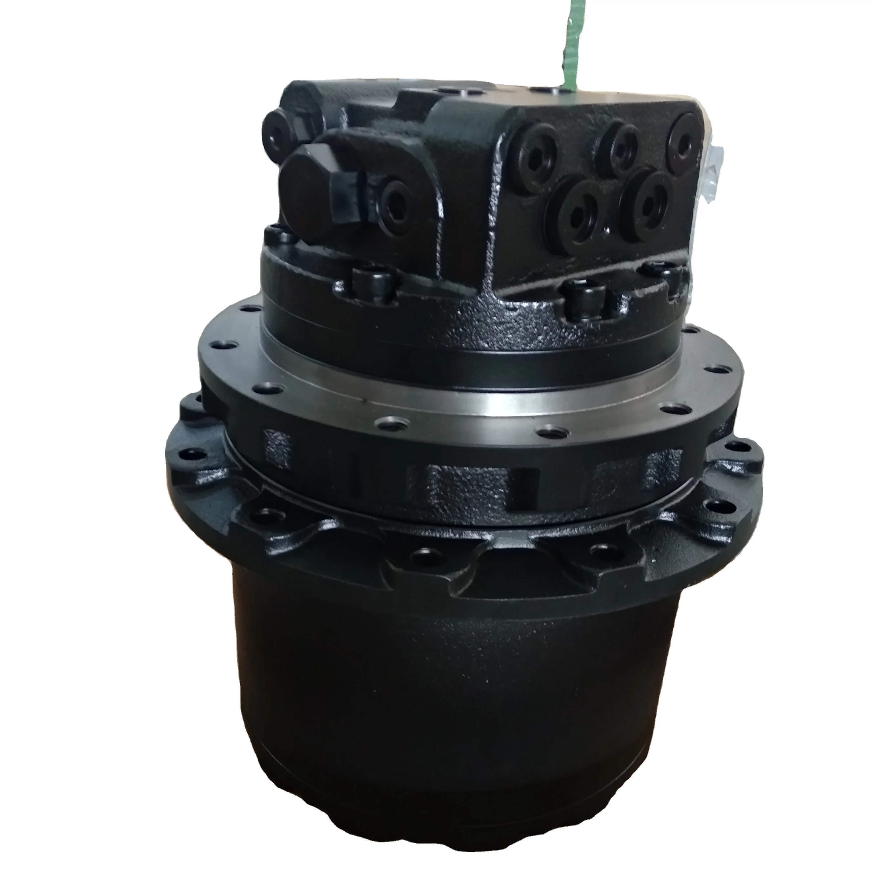 よう　2点 Genuine Hydro Gear ZC-DUBB-8D8C-2WPX Hydrostatic LH