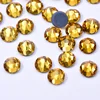 P19 Topaz (Yellow)