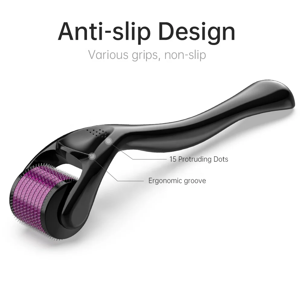 derma roller (5).jpg