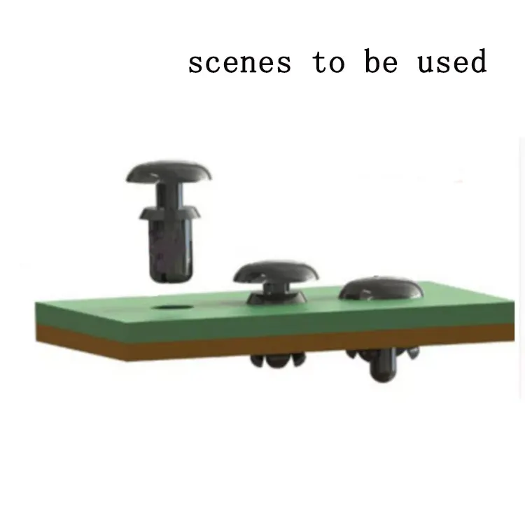-7