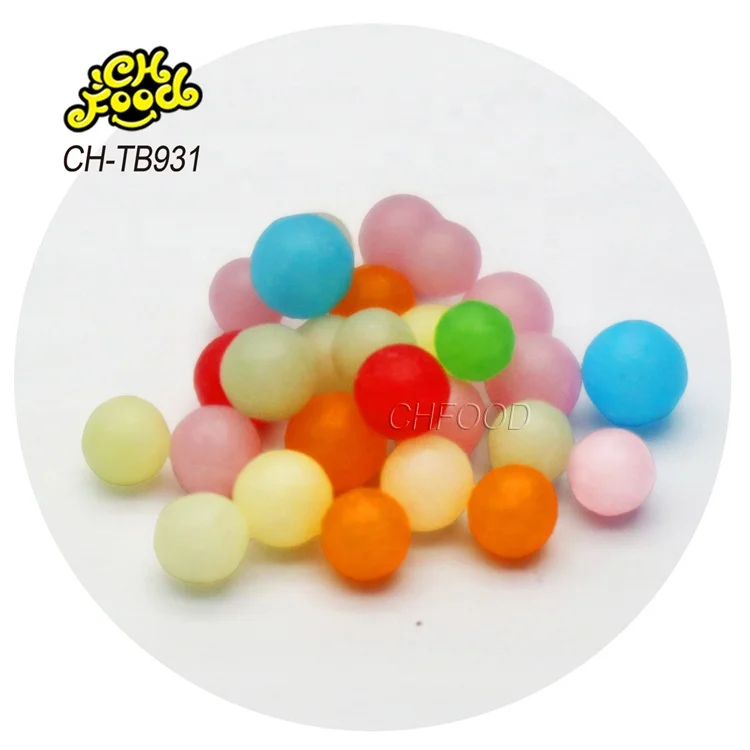 Wholesale OEM Plastic Cute Fashion Love Shape Handbag Lucky Bag Toy With Mini Tablet Candy Ball and Tattoo for Girl