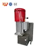 LTD6.3 Hoist