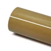 G21116 Jaune Dune