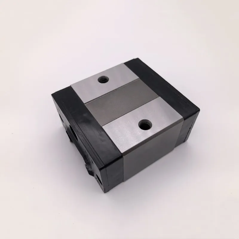 Original ABBA Linear Guideway Slide Block BRD35 1000mm BRD35SU