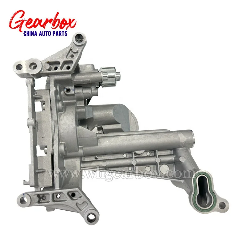 S.A　1011 Chery ARRIZO8 Tiggo 789 OMODA 5 EXEED TXL JETOUR X90 Oil