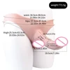 FAAK-G1215 sleeve size 18.5cm*3.6cm