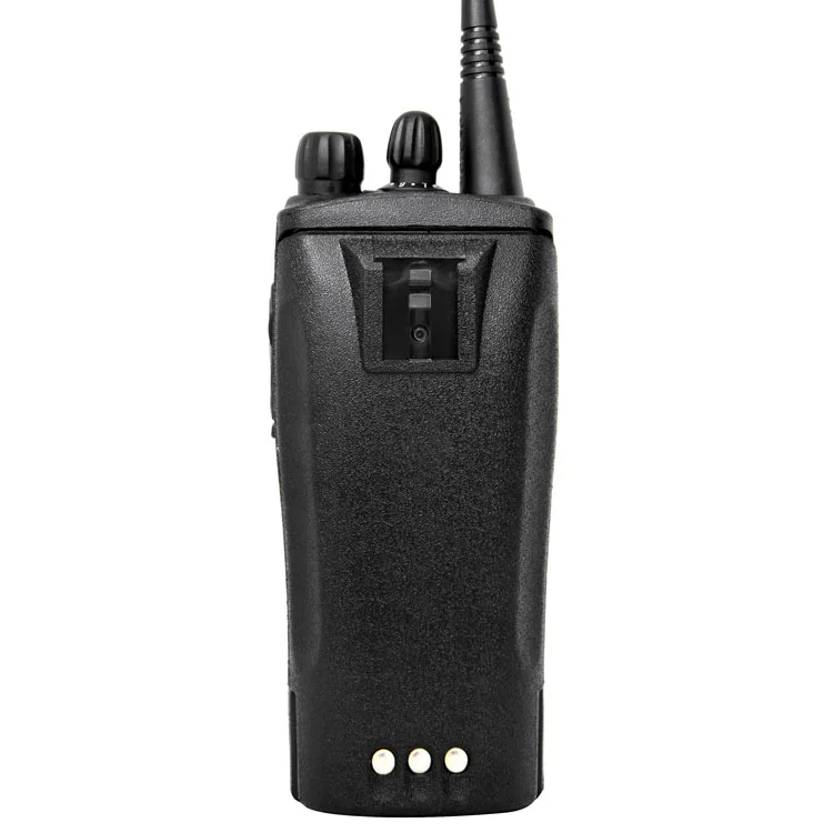 Professional portable vhf uhf radio EP450 Walkie Talkie, View walmart ...