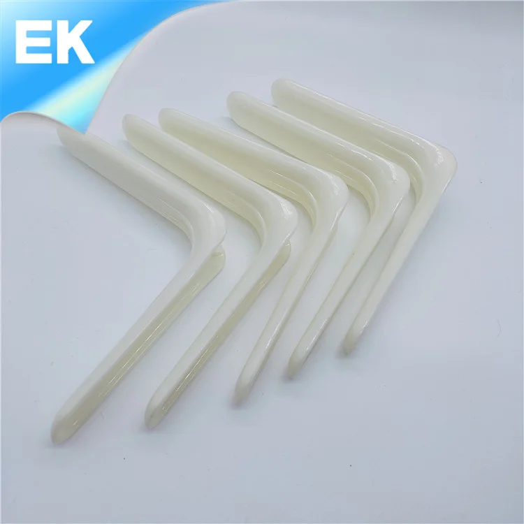 Disposable Sims Vaginal Speculum Buy Disposable Vaginal Speculum,Sims