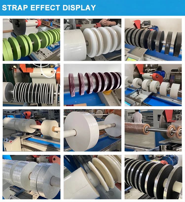 Safety Automatic Fabric Roll Slitting Machine for Non-woven| Alibaba.com