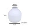 White 21W103BO