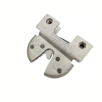 【HRYK】 IRONAX XKR Vertical Knee Raise/Chin Up – The Treadmill Factory