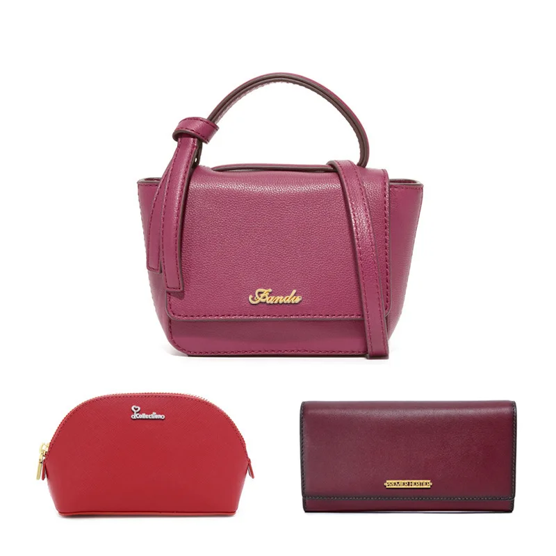 Металлическая Этикетка из цинкового сплава для шитья одежды