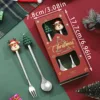 Gift Box Set 2
