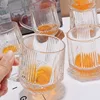 Transparent color 2-piece set