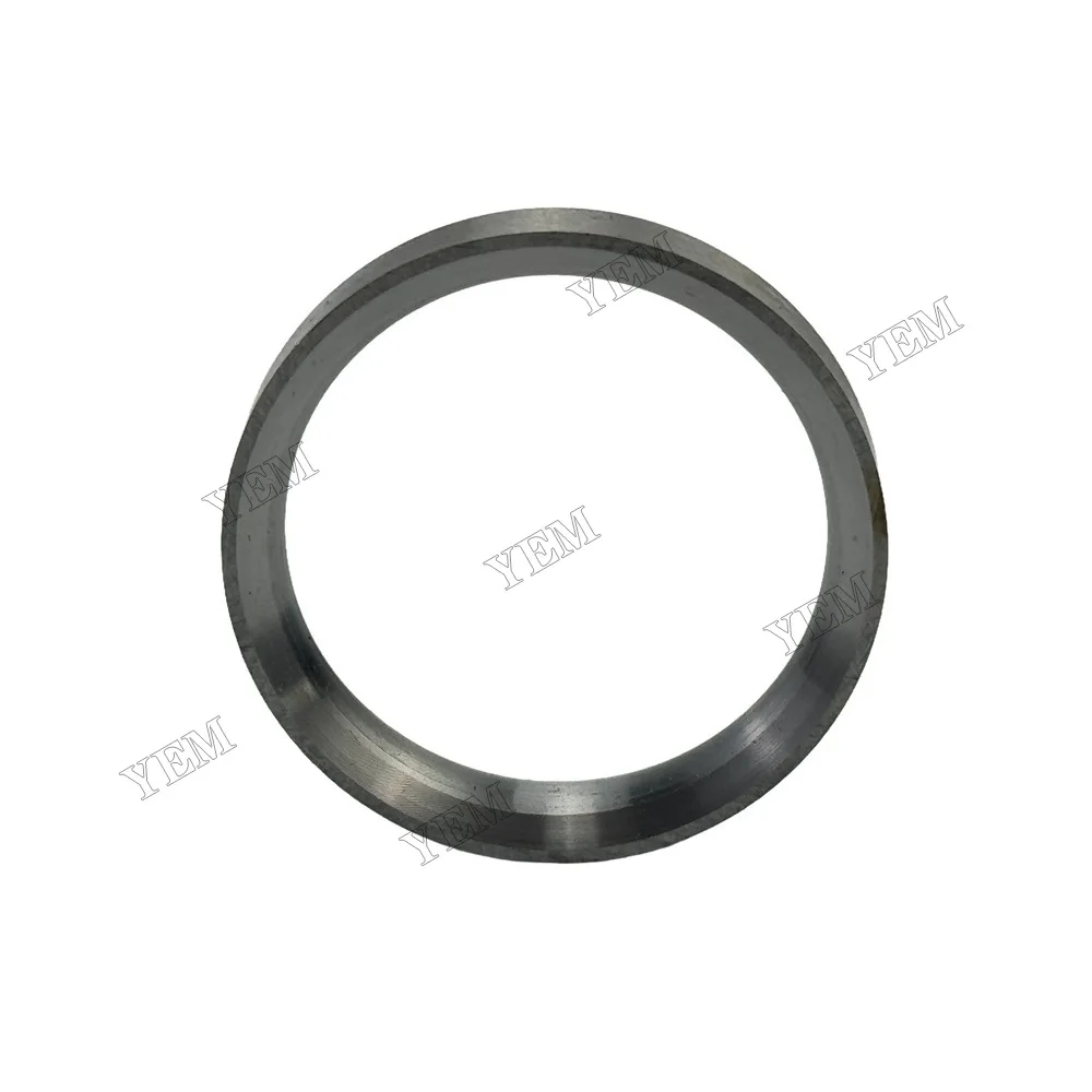 J08E Intake Valve Seat Compatible for Hino High Quality Engine Parts 6