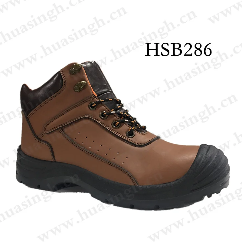 HSB28601_