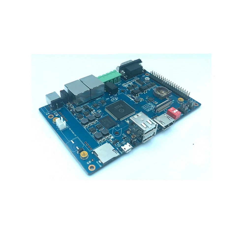 Pi f. Banana Pi BPI 485. Banana Pi Max Power.