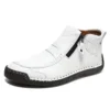 Blanc