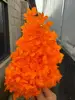 arancione chiaro