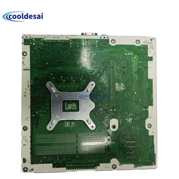 Motherboard for Dell 7010 MT DT Refurbished Reliable