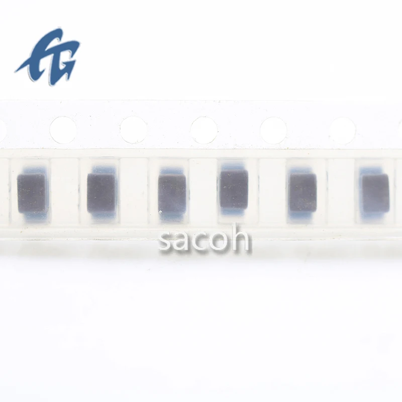 (SACOH Electronic Components)NFW31SP106X1E4L