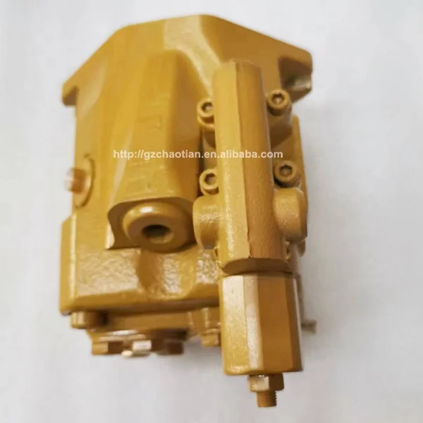 金雀　飛翔　1800ml 24V Electric Fuel Pump Feed Pump 4645227 Fits Hitachi ZX130