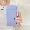 Púrpura