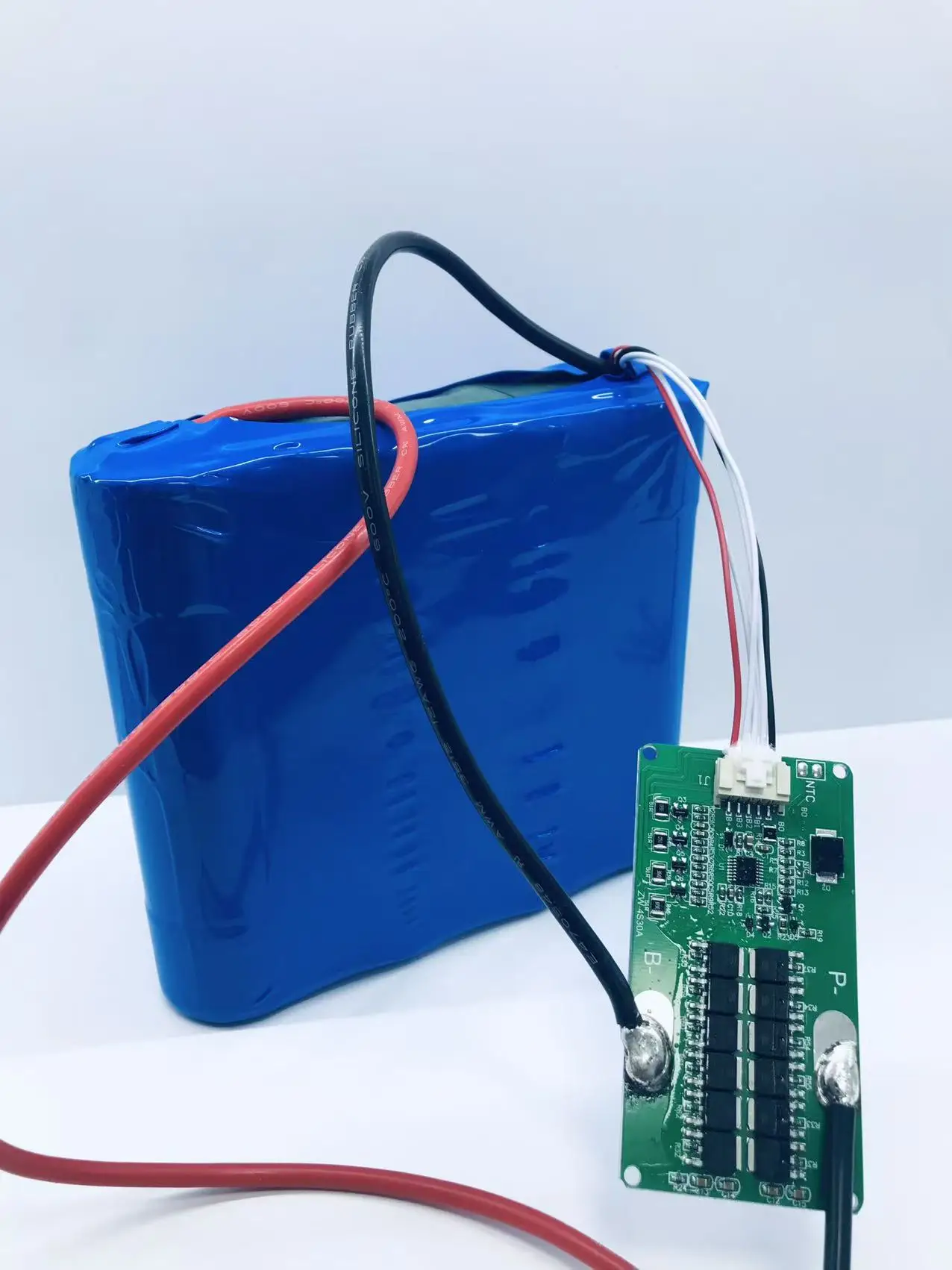 H2ed8a2d078c141b0ba889756e3162671Z