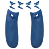 Yale Blue PX3Q3008WS