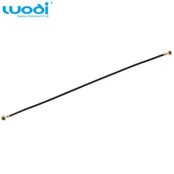 FILTRE EN TISSU BLEU POUR ASPIRATEUR PARKSIDE - REF: 30250135