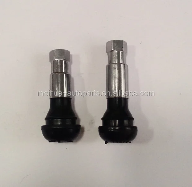 The Tyre Valve Tr413c Tr414c - Buy The Tyre Valve Tr413c Tr414c,Tyre ...