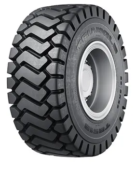 Radial 33.00r51 E4 Industrial Valvula Del Neumatic Otr Tire 26.5 25 L4 ...