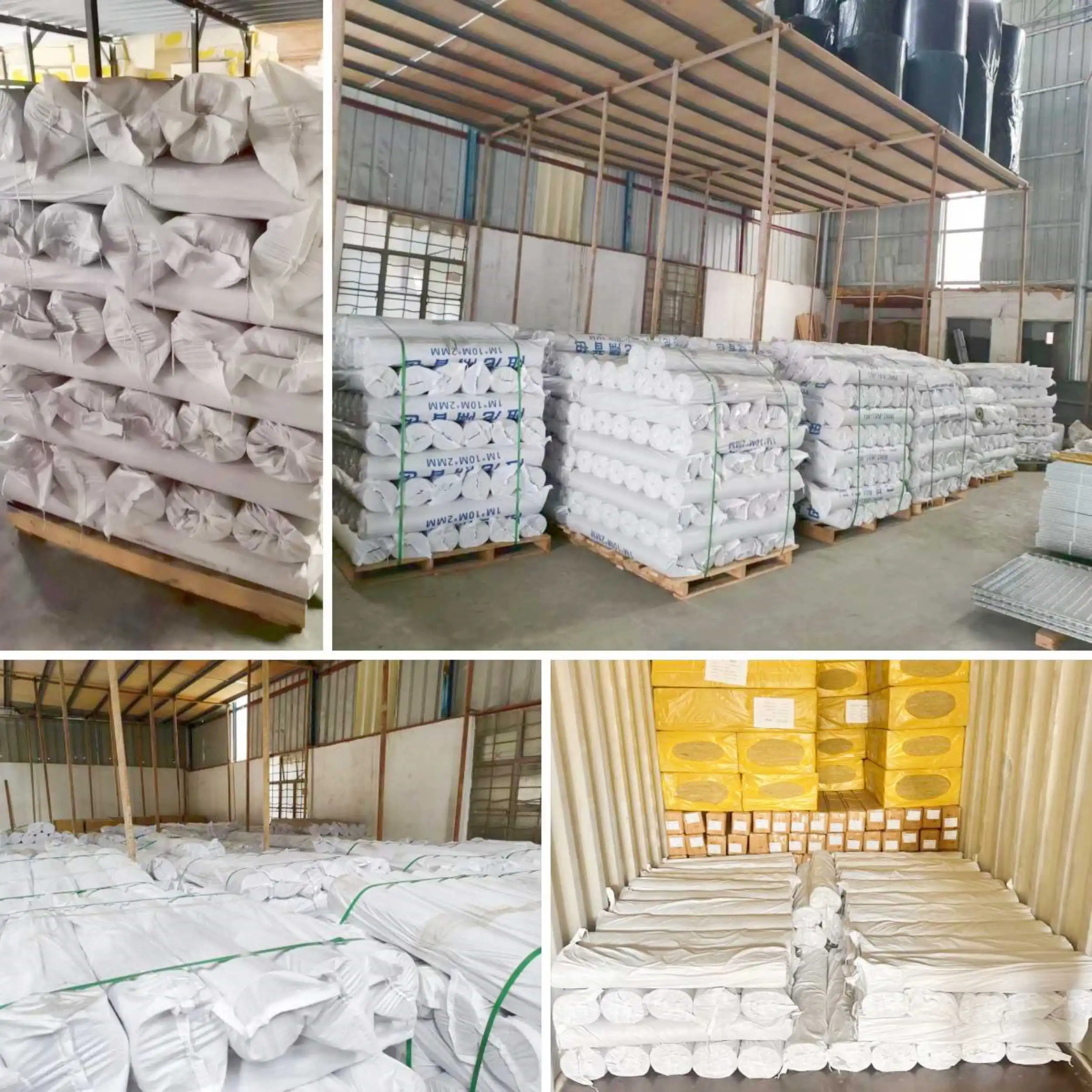 WINEGO Damping Sound Insulation Mass Loaded Vinyl Insulated the Noise Easy to Cut Vinyl