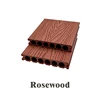 Rosewood 15cm sample