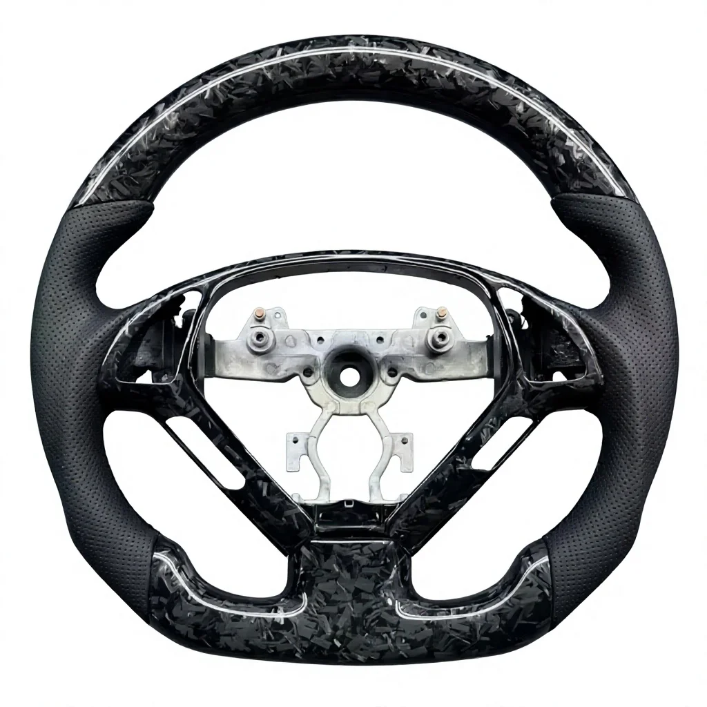 sport-steering-wheel-infiniti-g37-2-2