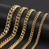 Oro (8 mm)