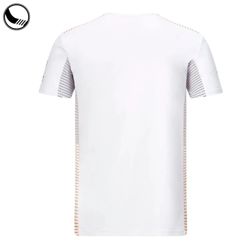 Low MOQ Stylish OEM Custom Design Sublimation Motorcycle Shirt