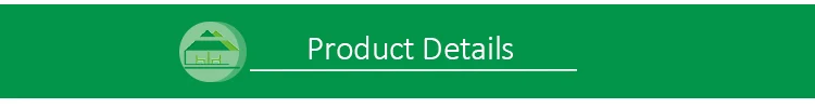 Product details