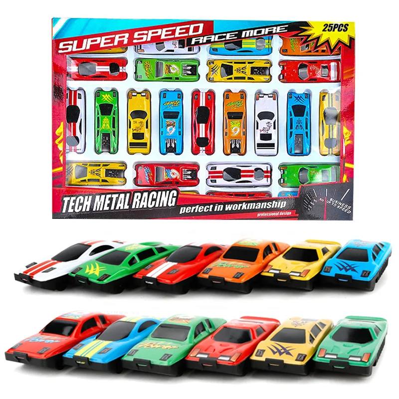 car sets for sale