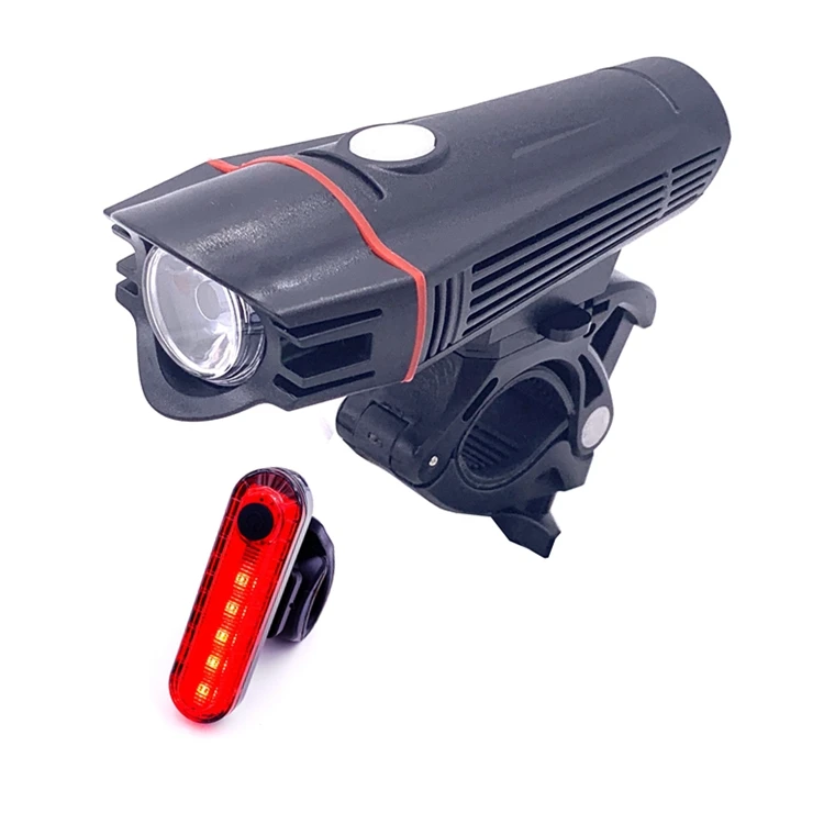 cycle light kit