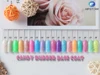 Candy Rubber Base Coat