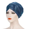 Peacock Blue