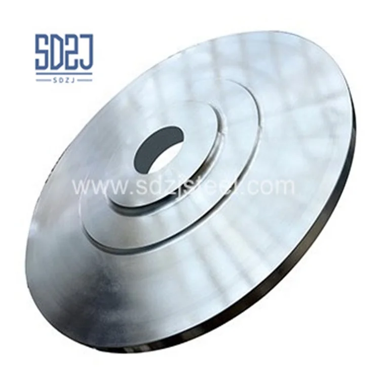 Модель поезда Dakunlun по индивидуальному заказу в масштабе Ho оптовая