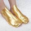Gold Foot