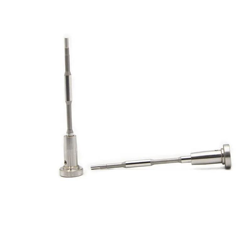 F00VC01372 Hottest Common Rail Injector Valve Set F 00V C01 372  F00vc01372 for 0445110340